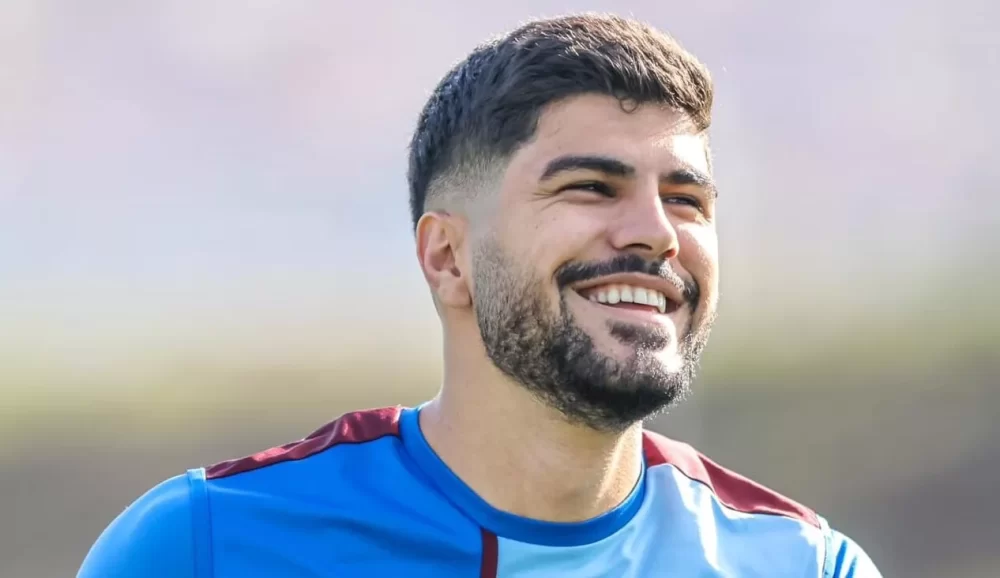 Ponturi Sivasspor vs Trabzonspor