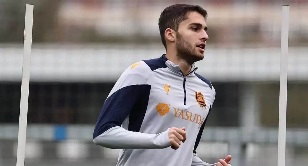 Ponturi Real Sociedad vs Sevilla