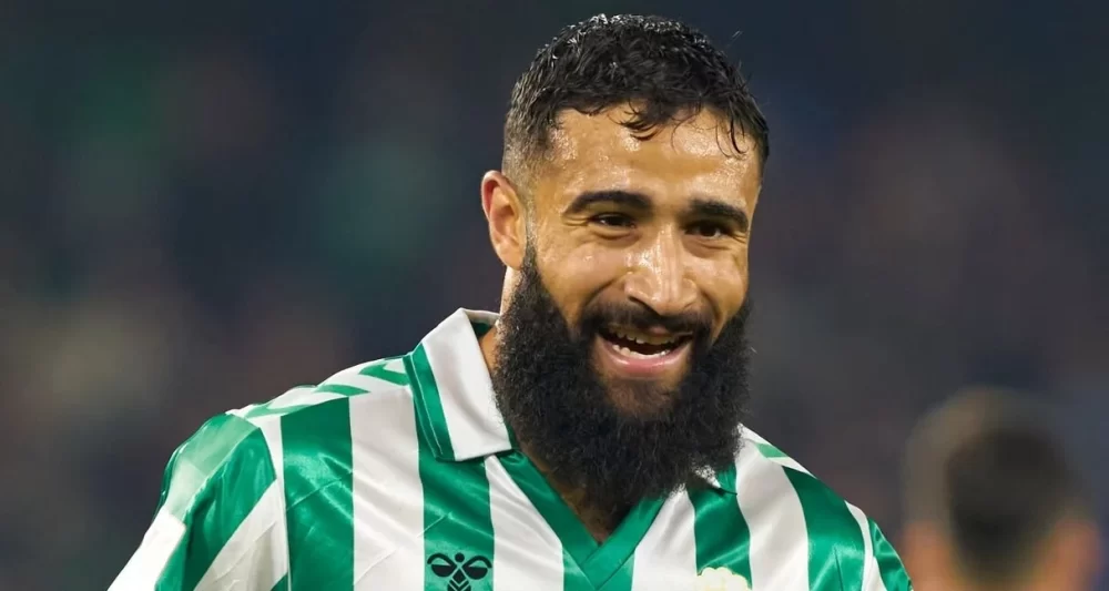 Sparta Praga vs Real Betis