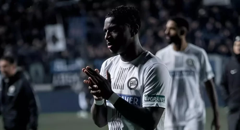 Ponturi Sturm Graz vs Rakow