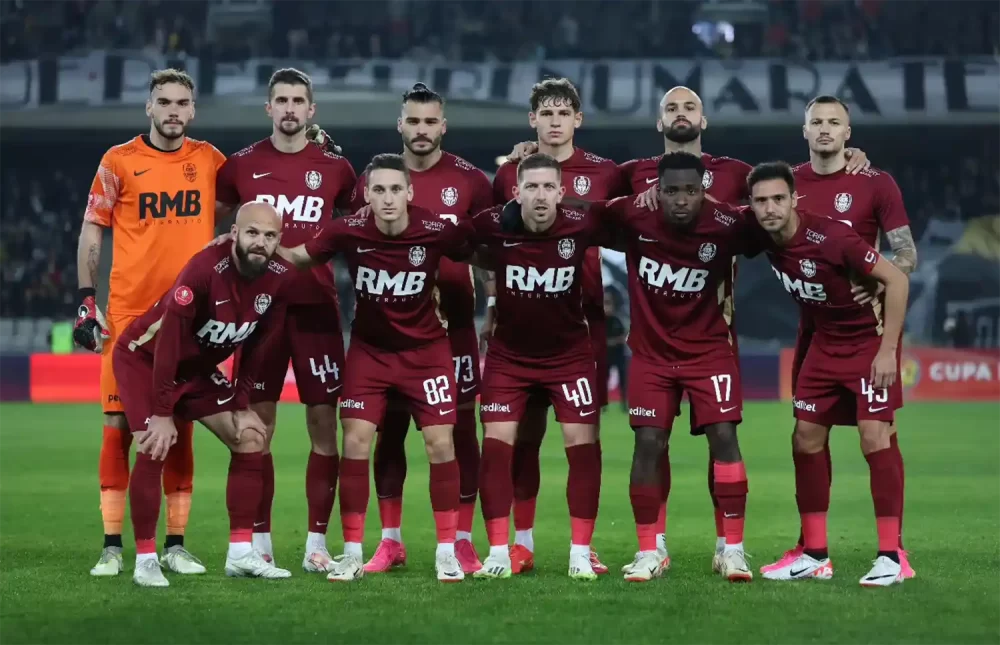 Ponturi Superliga 06.11