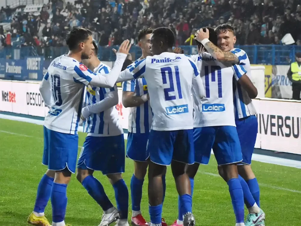 Ponturi Superliga 24.11 - Revine campionatul