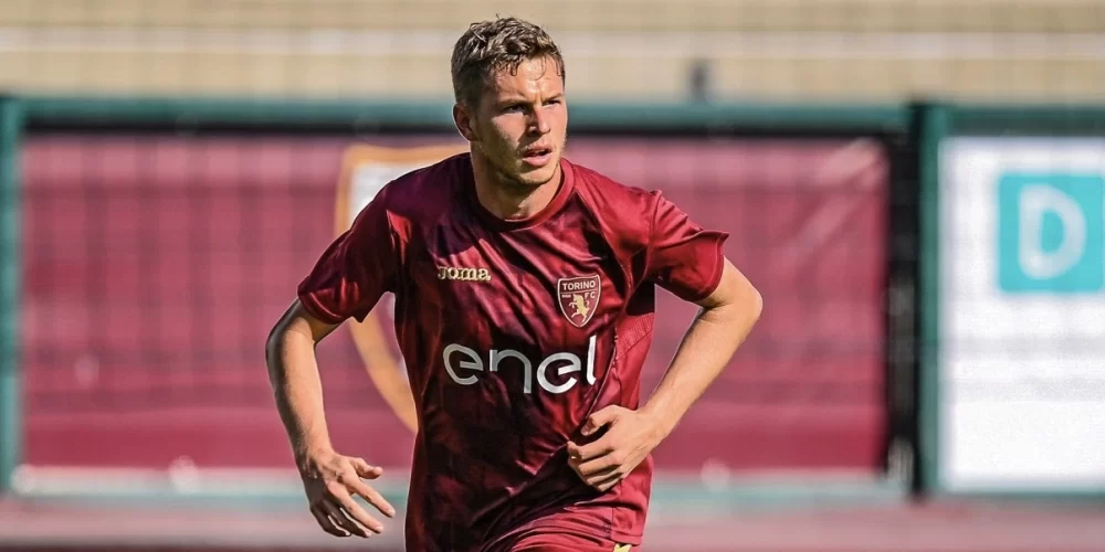 Ponturi Torino vs Sassuolo