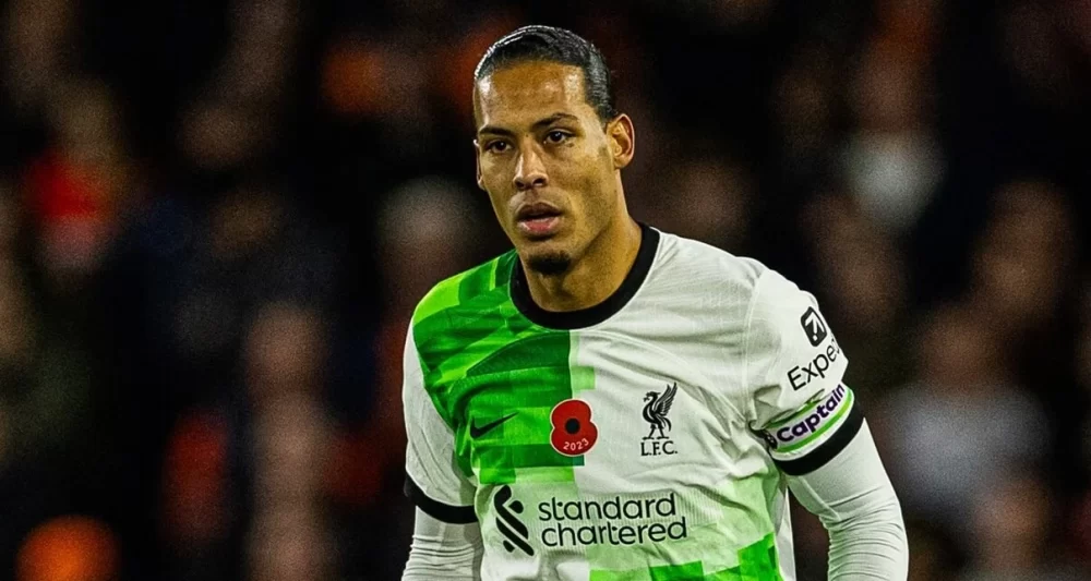 Ponturi Toulouse v Liverpool