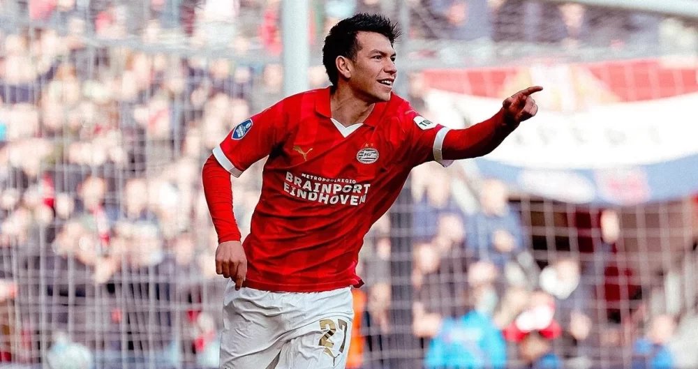 Ponturi Twente vs PSV Eindhoven