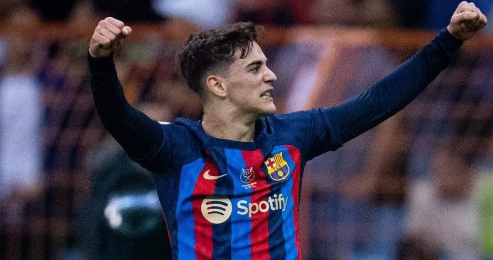 Ponturi Vallecano vs Barcelona