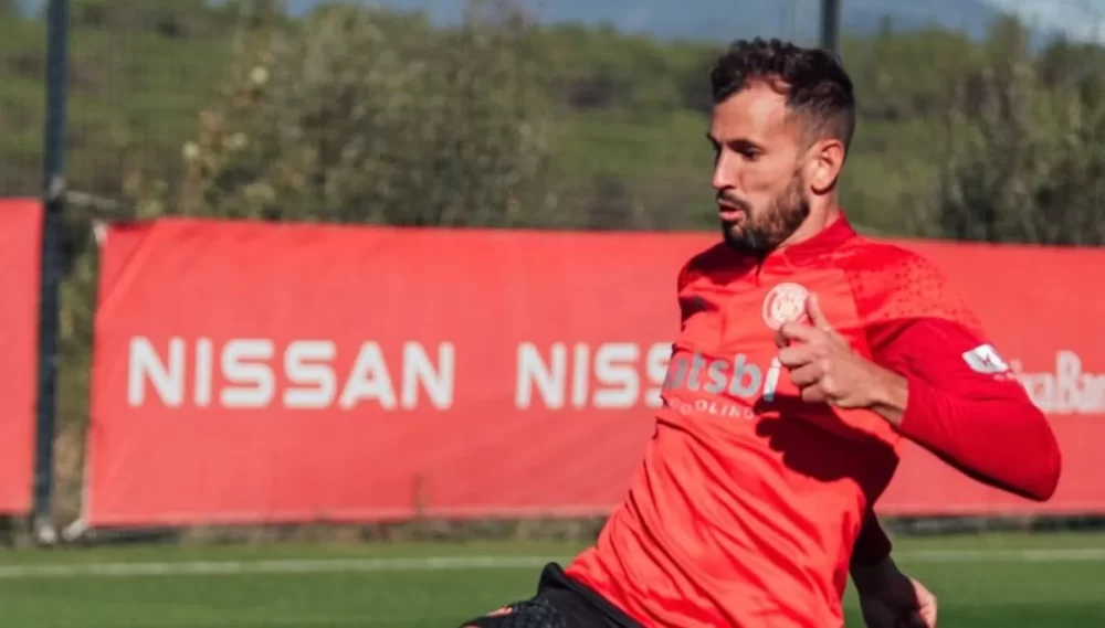 Ponturi Vallecano vs Girona