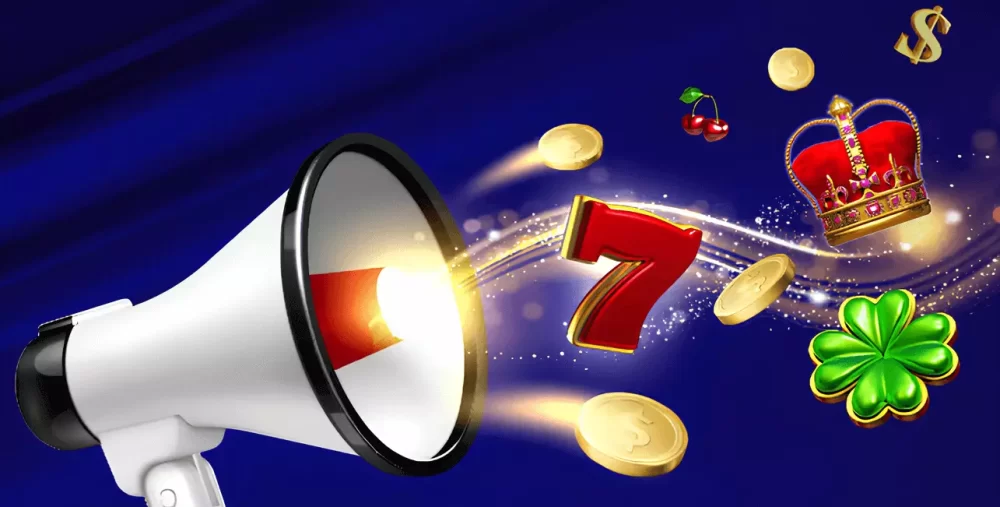 10 RON Bonus Fara Depunere la WinBet