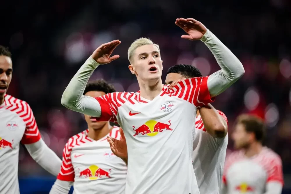 Biletul de weekend in cota 85 din fotbal