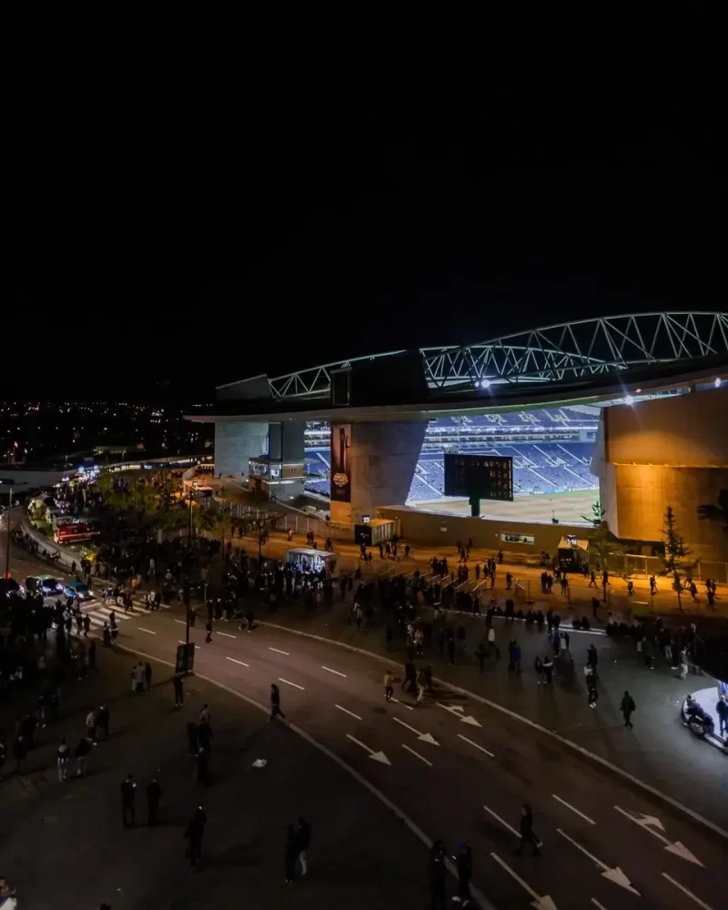 Biletul zilei din Uefa Champions League - Evitam surprizele