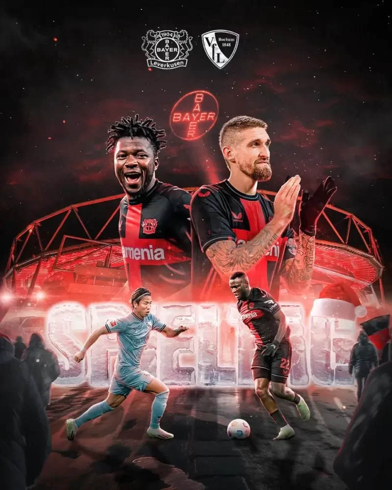 Biletul zilei din fotbal - Cota 45 din recomandarile grupului