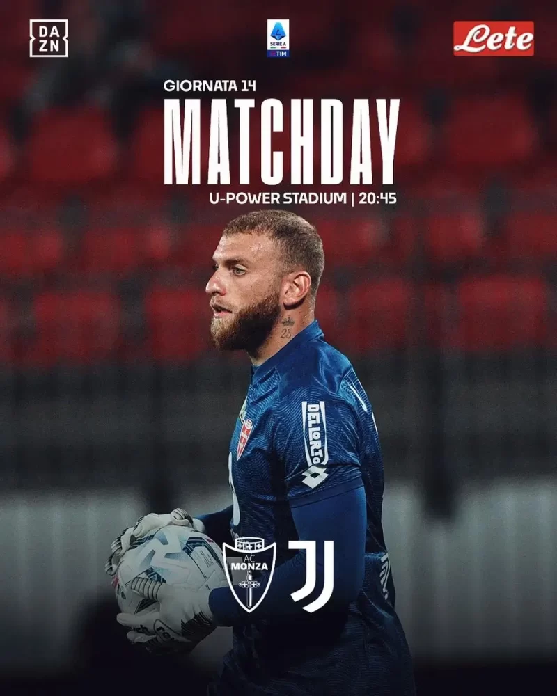 Cota 2 din fotbal 1 decembrie 2023