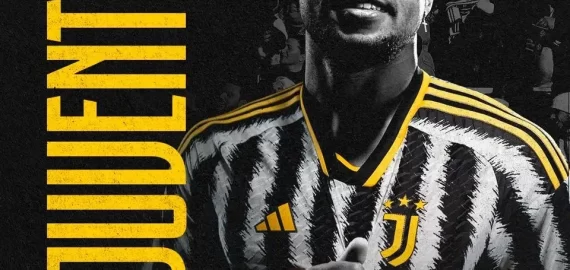 Cota 2 din fotbal 15 decembrie – Un nou succes pentru Juve?