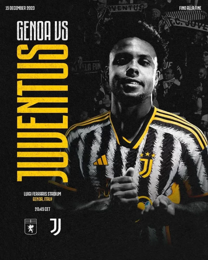 Cota 2 din fotbal 15 decembrie - Un nou succes pentru Juve