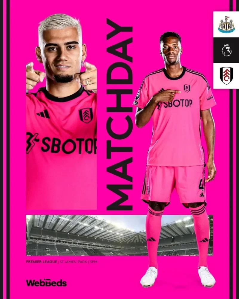 Cota 2 din fotbal 16 decembrie - Jucam pe goluri pe Betano