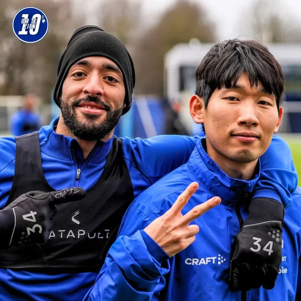 Cota 2 din fotbal 21 decembrie - Jucam pe soliste