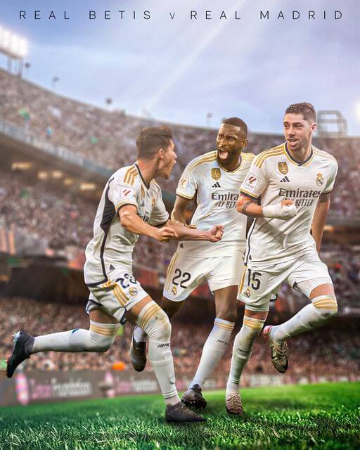 Cota 2 din fotbal 9 decembrie - Bonus avantaj de 50%