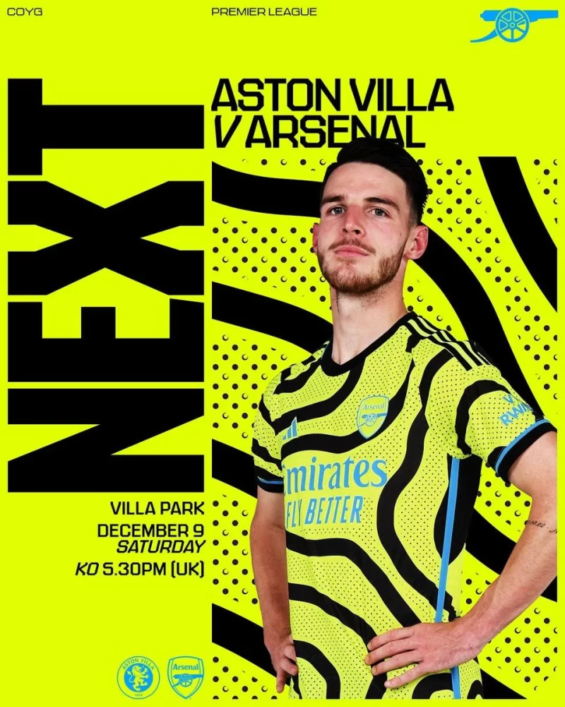 Cota 2 din fotbal - A 8-a victorie pe Villa Park