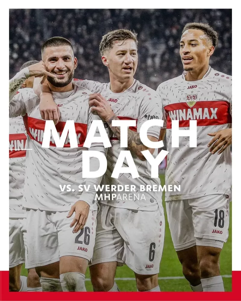 Cota 2 din fotbal - Jucam in Bundesliga
