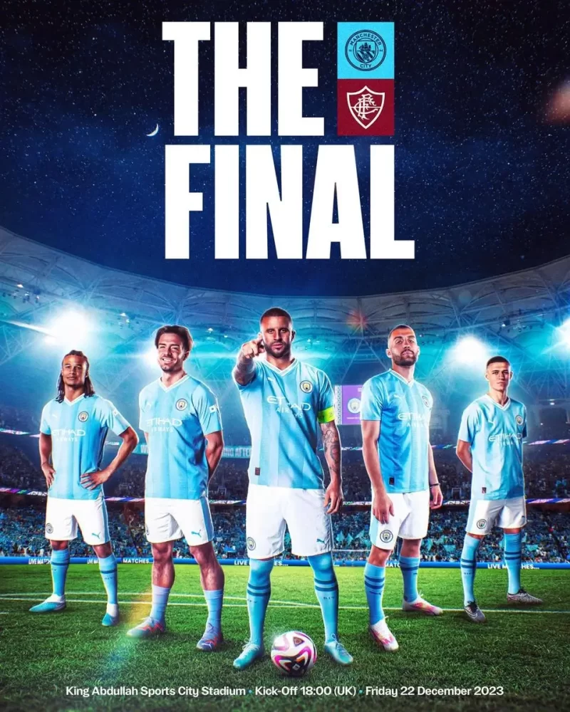 Cota 2 din fotbal - Un nou trofeu pentru Guardiola
