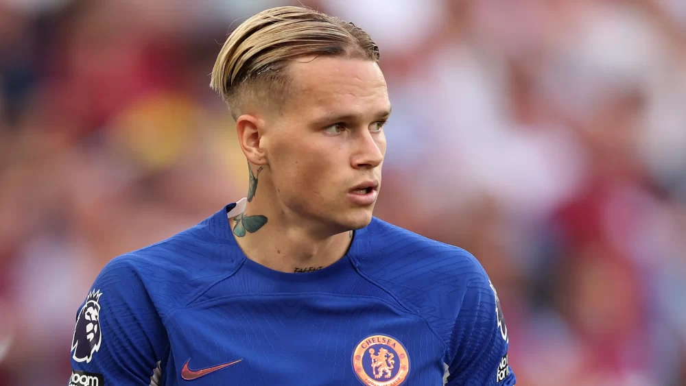 Cota 4.25 din tendintele zilei din fotbal