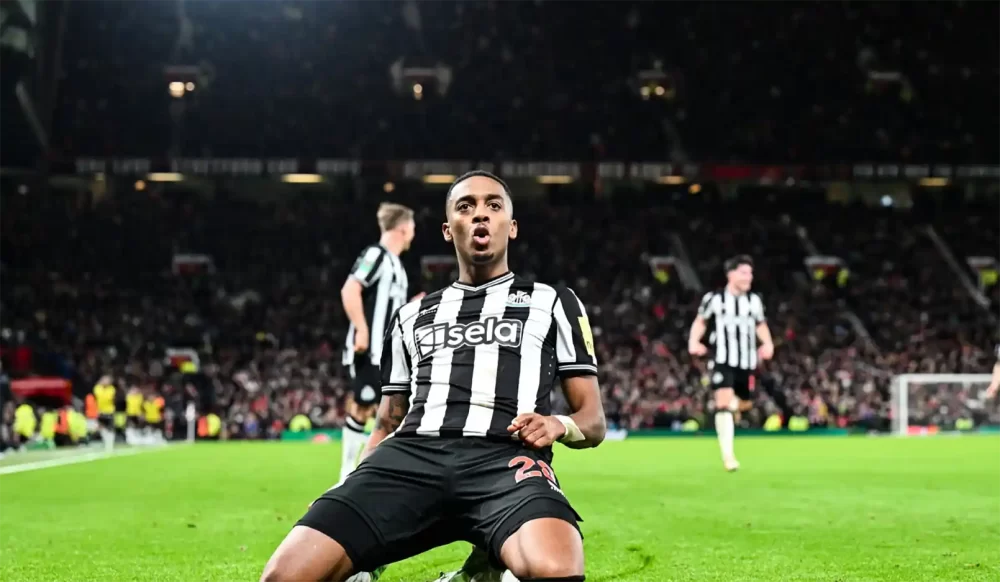 Meciuri bune de pariat pe goluri - Premier League & Superliga