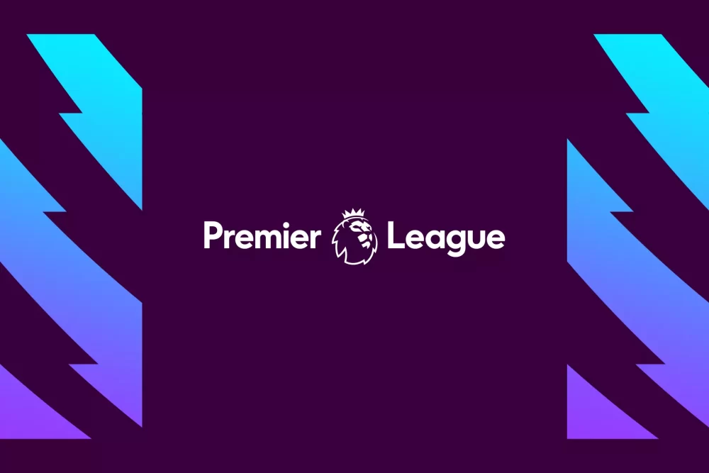 Pariul special din Premier League: mizam pe portari