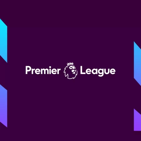 Pariul special din Premier League: mizam pe portari