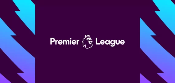 Pariul special din Premier League: mizam pe portari