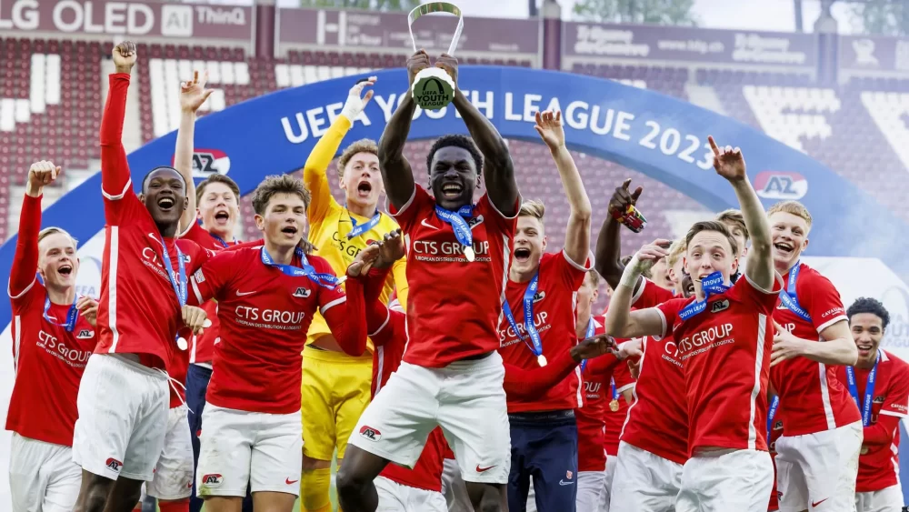 Pariul zilei din Europa League: Cum ne asiguram biletele