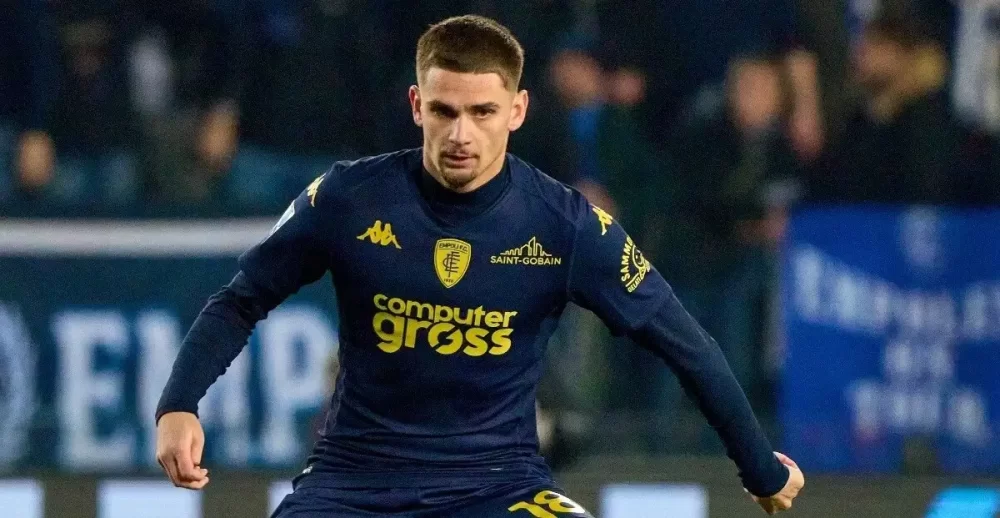 Ponturi fotbal Cagliari vs Empoli
