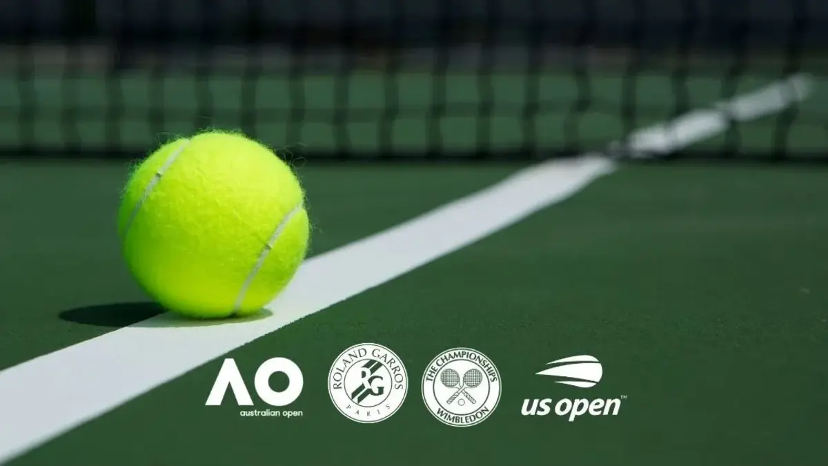 Programul Turneelor De Grand Slam 2024 XBets   Programul Turneelor De Grand Slam 2024 2.webp