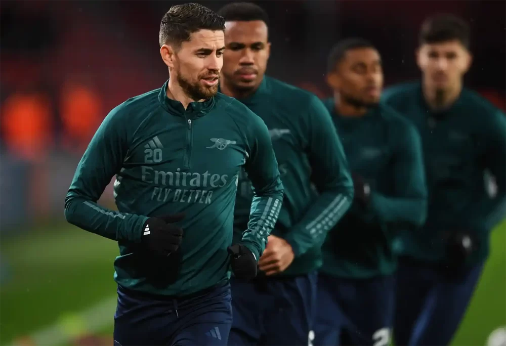 Arsenal vs Brighton - pariem cu Bet Builder