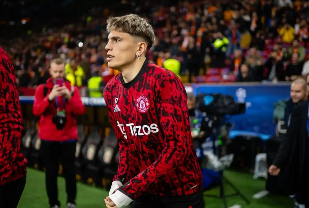 Biletul weekendului Cota 7 din Premier League