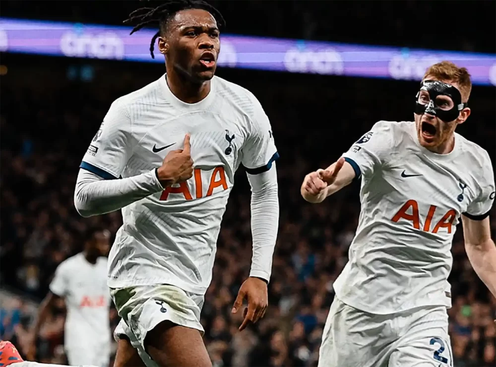 Biletul Zilei Premier League - pariem la 17:00