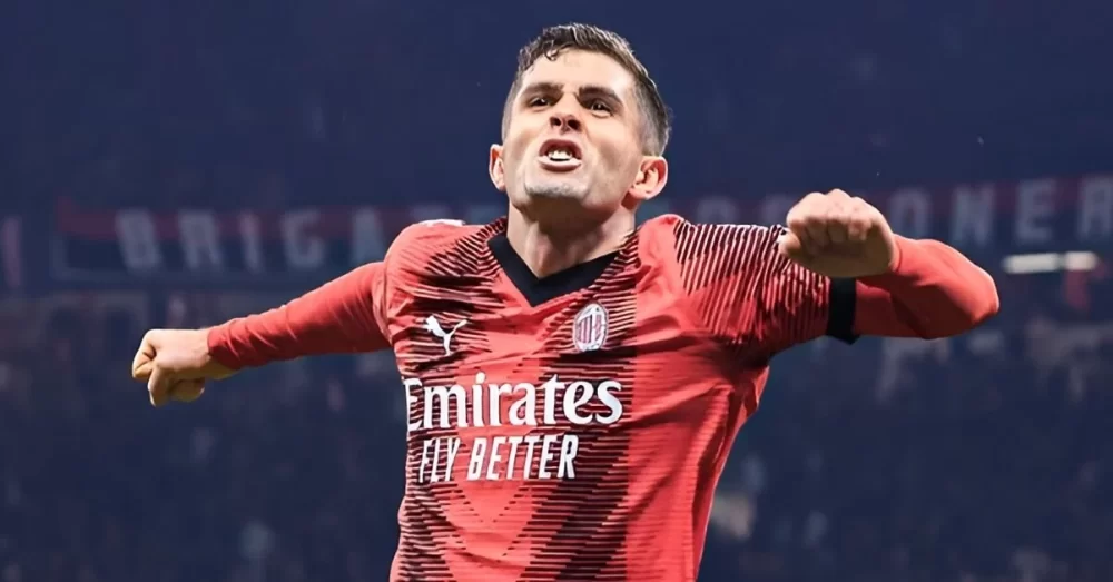 Ponturi AC Milan vs Cagliari
