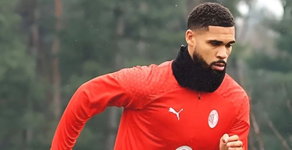 Ponturi AC Milan vs Frosinone