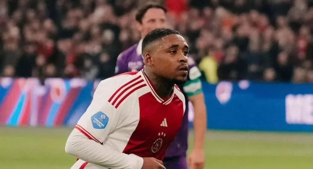 Ponturi Ajax vs AEK Atena