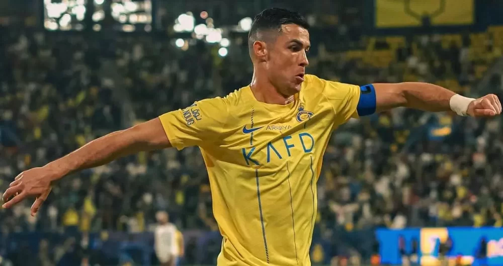 Ponturi Al Ittihad vs Al Nassr