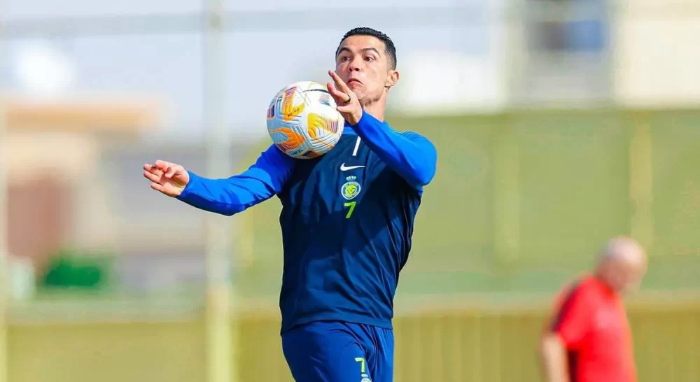 Ponturi Al Nassr vs Al Ettifaq