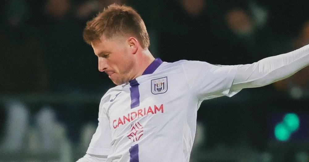 Ponturi Anderlecht vs Standard Liege