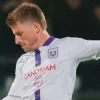 Ponturi Anderlecht vs Standard Liege – Cupa Belgiei