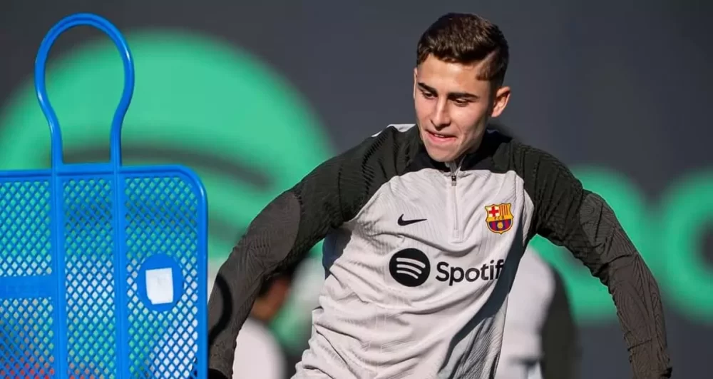 Ponturi Antwerp vs Barcelona