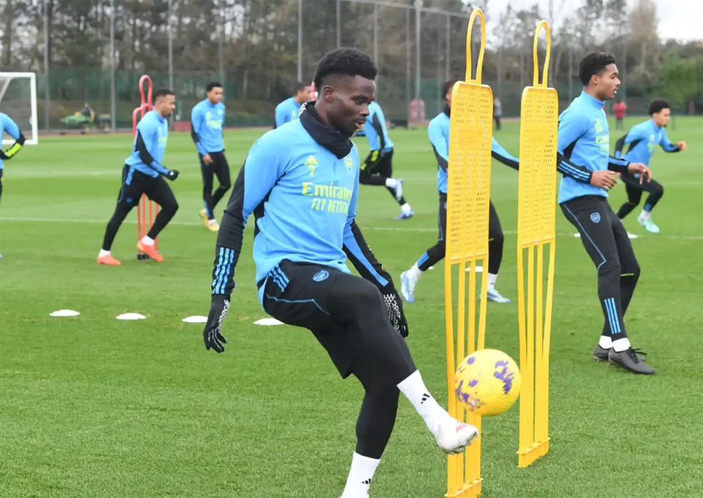 Ponturi Arsenal vs West Ham - ce pariem?