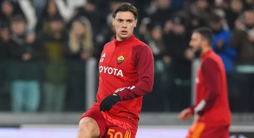 Ponturi AS Roma vs Cremonese