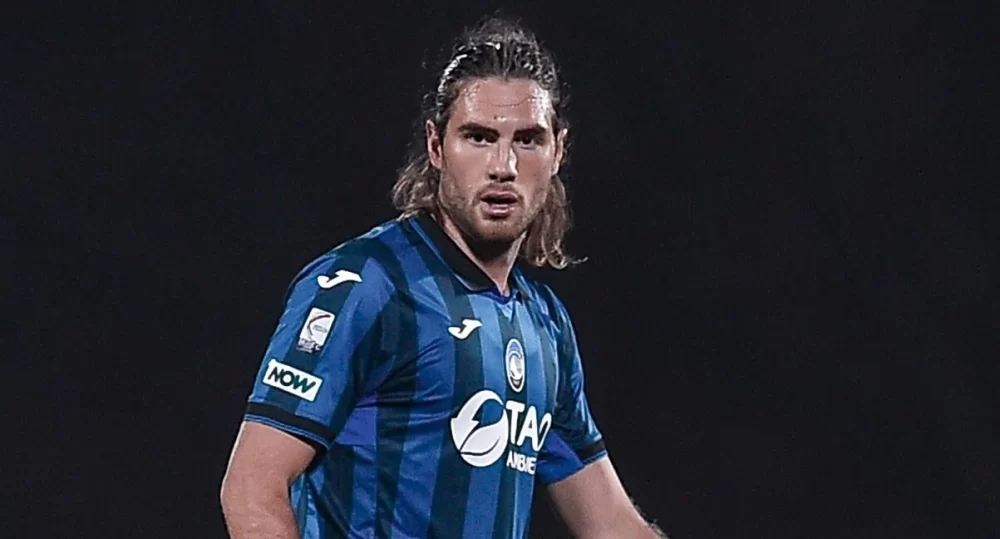 Ponturi Atalanta vs AC Milan