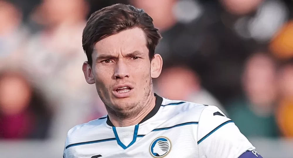 Ponturi fotbal Atalanta vs Lecce