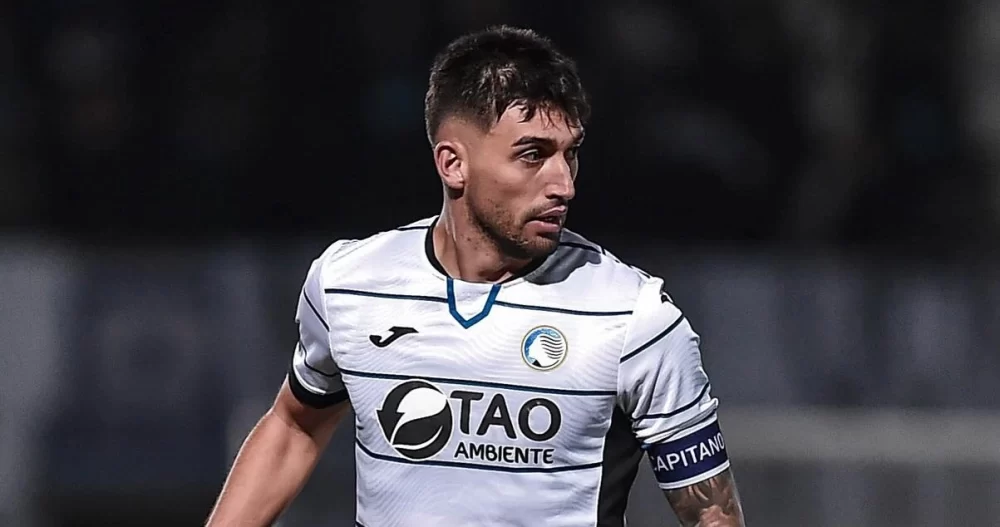 Ponturi Atalanta vs Salernitana