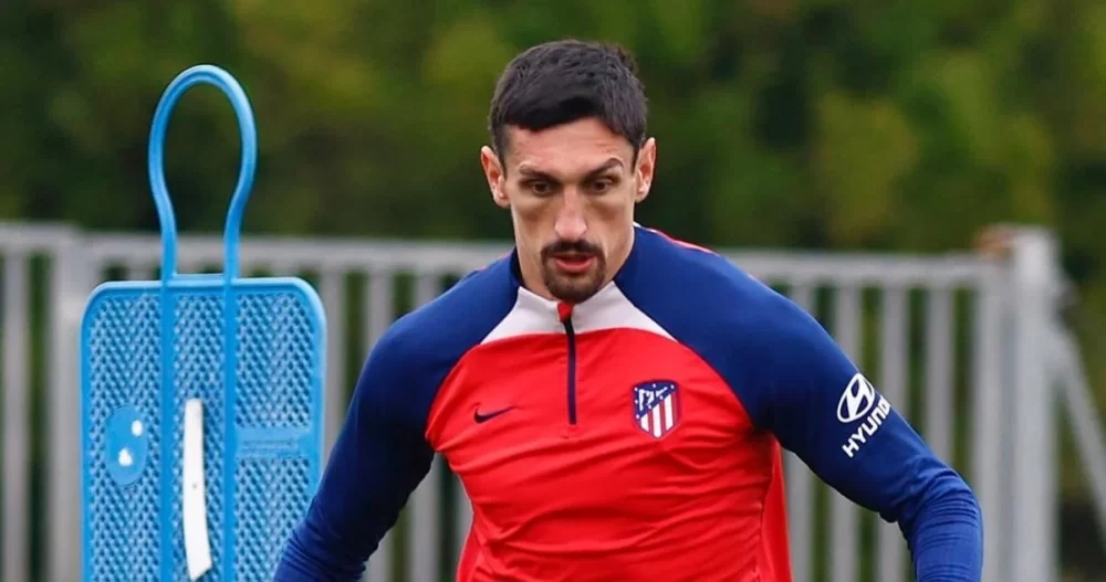 Ponturi Atletico Madrid vs Almeria