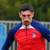Ponturi Atletico Madrid vs Almeria – La Liga